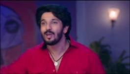 Udne Ki Aasha - 20th June 2026